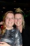 Thumbs/tn_Kerstgala VdG 2015 239.jpg